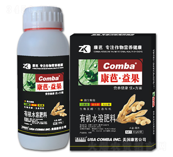 �������ЙC(j��)ˮ�ܷ��ϣ�ƿ�b��-��������