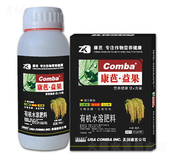 ˮ�������ЙCˮ�ܷ��ϣ�ƿ�b��-��������