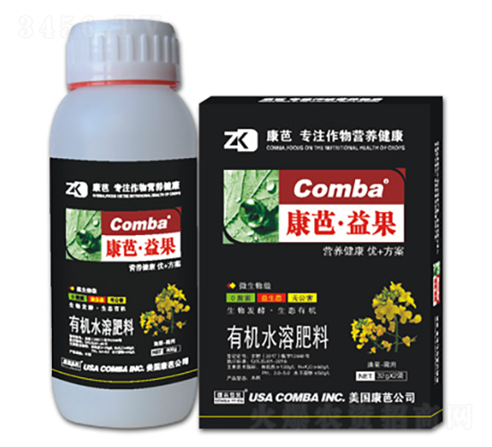 �Ͳ������ЙC(j��)ˮ�ܷ��ϣ�ƿ�b��-��������