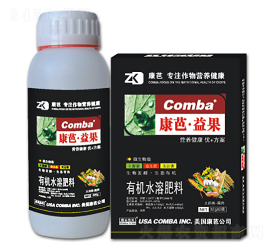 ����������ЙC(j��)ˮ�ܷ��ϣ�ƿ�b��-��������