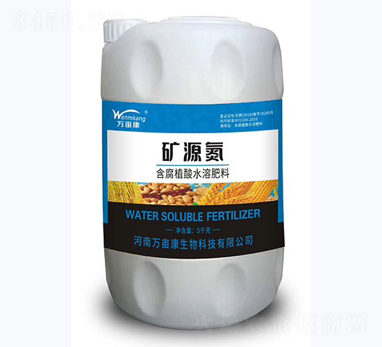 ����ֲ��ˮ�ܷ��ϵVԴ����Ͱ��-�f����