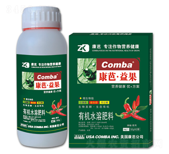 ���������ЙC(j��)ˮ�ܷ��ϣ�ƿ�b��-��������