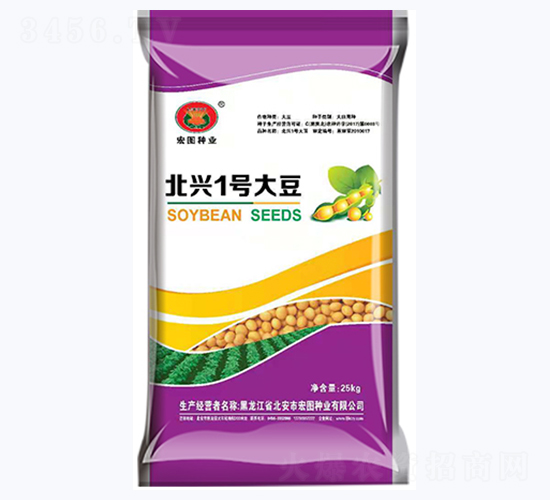 ���d1̖(h��o)-�󶹷N��-��D�N�I(y��)