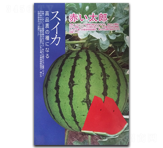 �t̫��-���ϷN��-�P�˷N�I(y��)