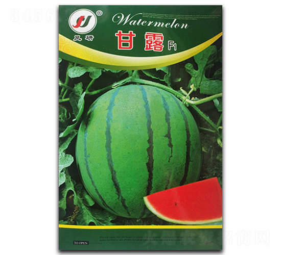 ��¶F1-���ϷN��-�P�˷N�I(y��)