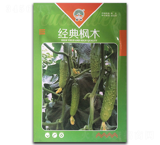 ��(j��ng)���ľ-�S�ϷN��-�P�˷N�I(y��)