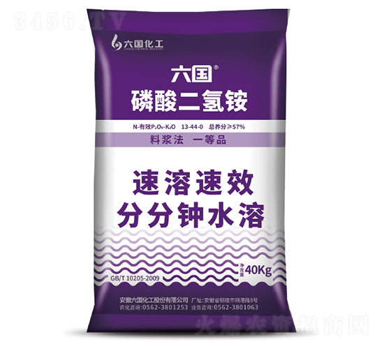 ������������@-��������