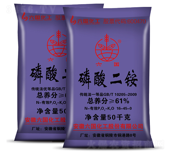 ������@-��������