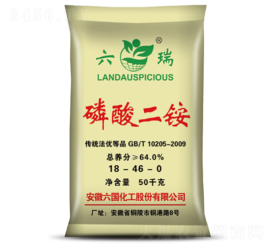 ������@-����-��������