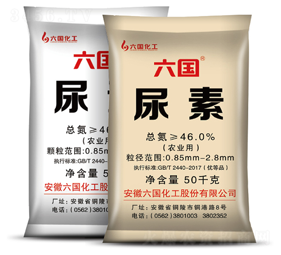 ����-��������