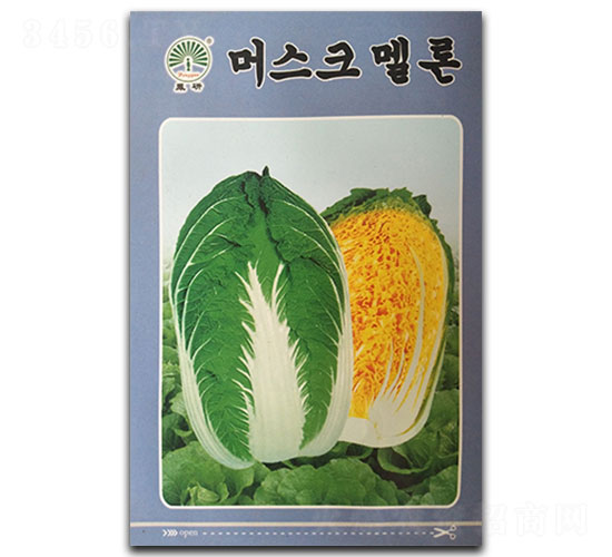 ����F1-�ײ˷N��-�P�˷N�I(y��)