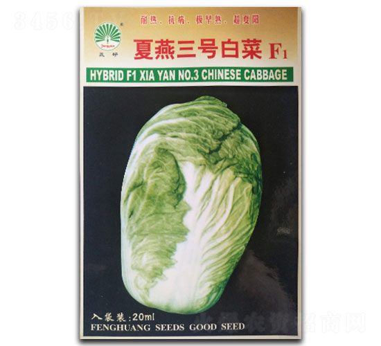 ������̖-�ײ˷N��-�P�˷N�I(y��)