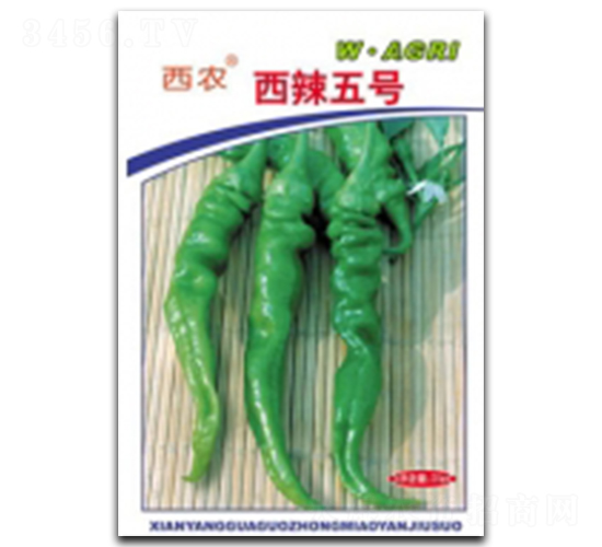 ����5̖(h��o)-�����N��-�ؼt�N�I(y��)