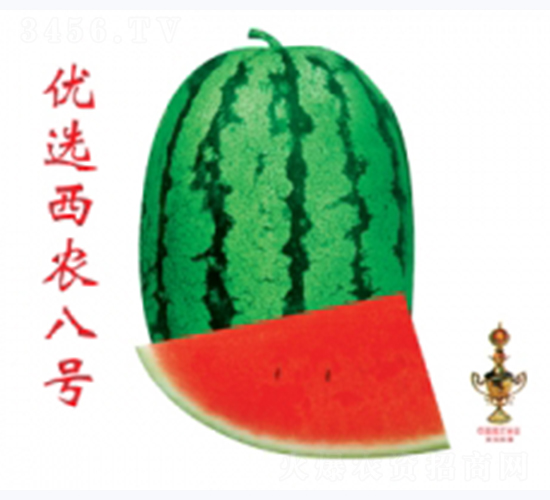 ��(y��u)�x���r(n��ng)��̖-���ϷN��-�ؼt�N�I(y��)