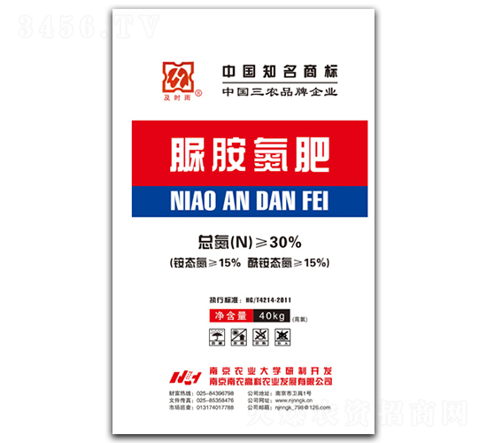 30%���@����-���r��-���r�߿�