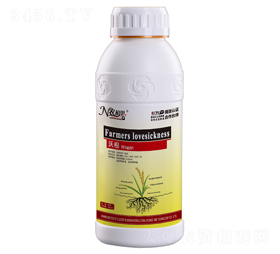 �M(j��n)������Һ-�ָ�-�ƺ���