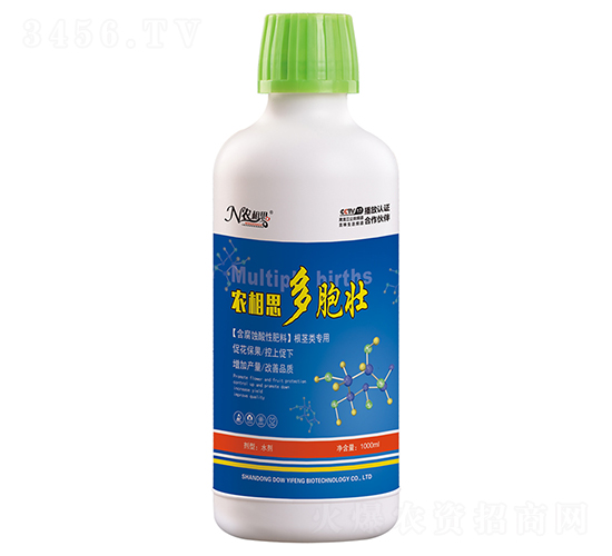 ���o��ú���ֲ��ˮ�ܷ���-�r(n��ng)��˼�������-�ƺ���