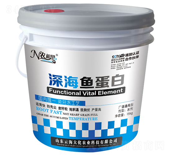 �V�Vͨ������~����-�ƺ���