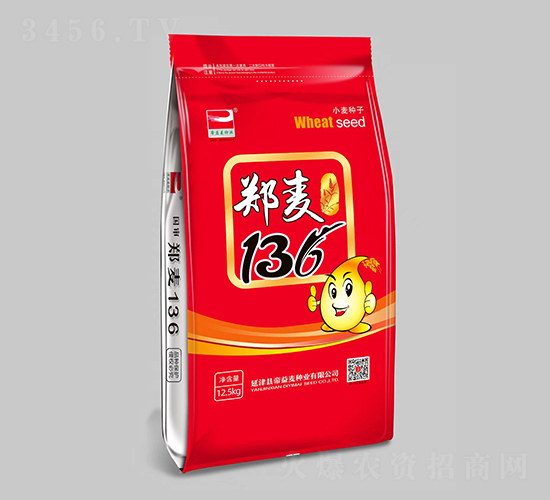 ����136��12.5kg��-С���N��-�������N�I(y��)