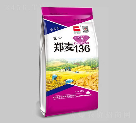 ��������136���ό�ʯ���b��-С���N��-�������N�I(y��)