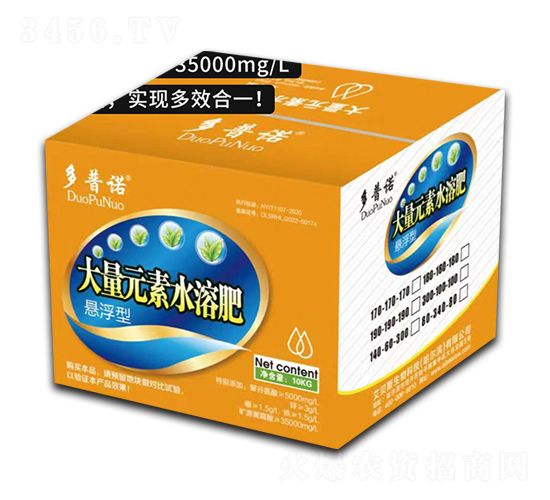 �Ҹ��ʹ���Ԫ��ˮ�ܷ���-�����Z-�Մ�(chu��ng)����