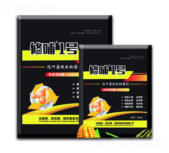 ���~��΢�������-�޲�1̖-�Մ�(chu��ng)����