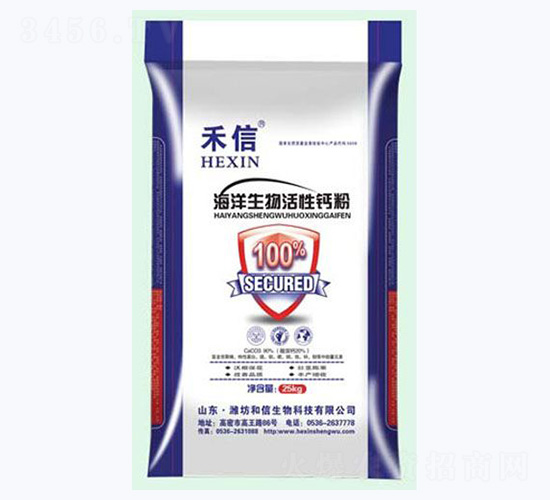 ������������}�ʣ��۠-����-��������