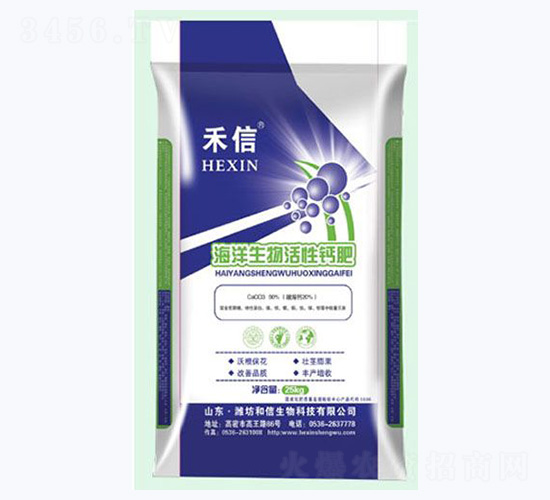 ������������}��-����-��������