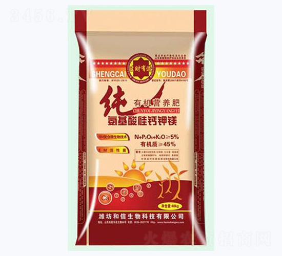 ��������}��V��-��ؔ(c��i)�е�-��������