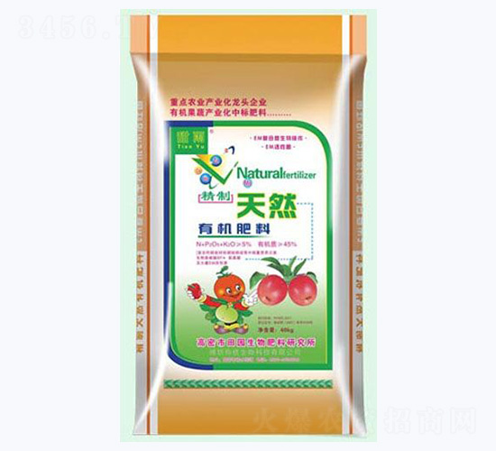 ������Ȼ�ЙC(j��)����-����-��������