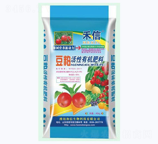 ���䌣�ö��ɻ����ЙC(j��)����-����-��������