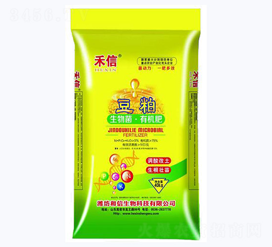 ������������ЙC��-����-��������