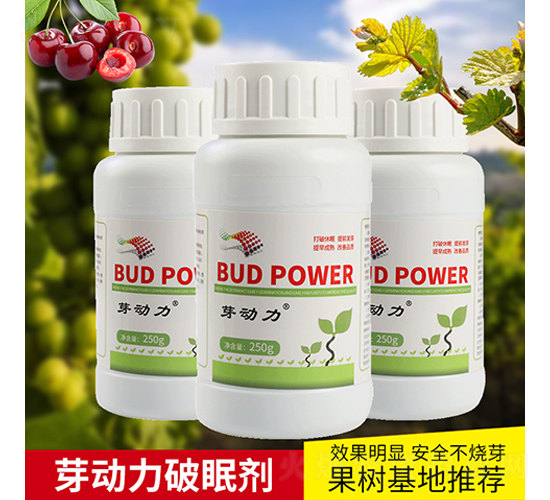 ѿ�������߄�-΢���r(n��ng)�I(y��)