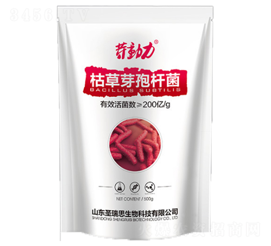 �ݲ�ѿ�ߗU��-΢���r(n��ng)�I(y��)