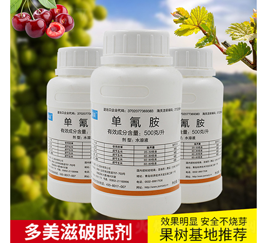 ���������߄�-΢���r(n��ng)�I(y��)