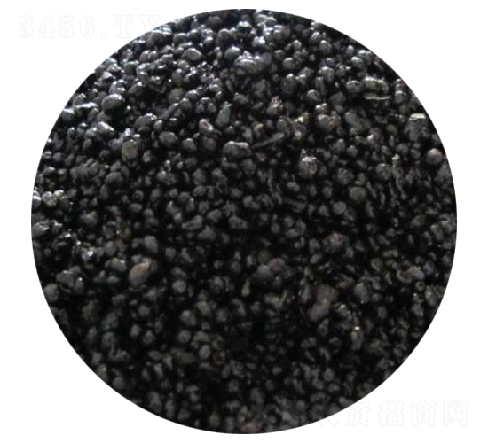 ΢�����ЙC��-��ӯ�ЙC��