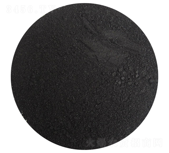 �l(f��)���ЙC��-��ӯ�ЙC��