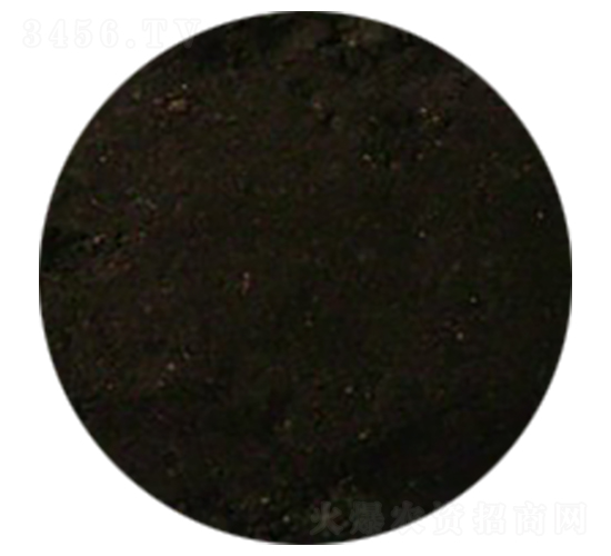 �l(f��)���u�S�ЙC(j��)��-��ӯ�ЙC(j��)��