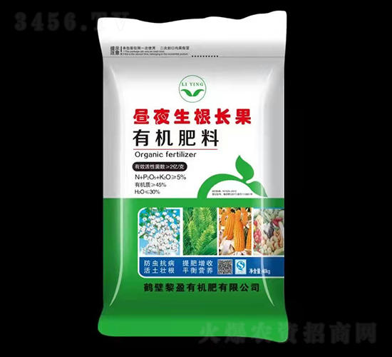 �ЙC(j��)����-��ӯ�ЙC(j��)��