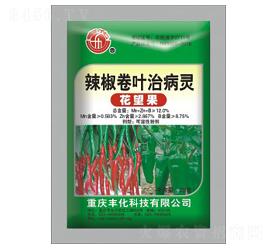 �������~�β��`-������-�S���Ƽ�