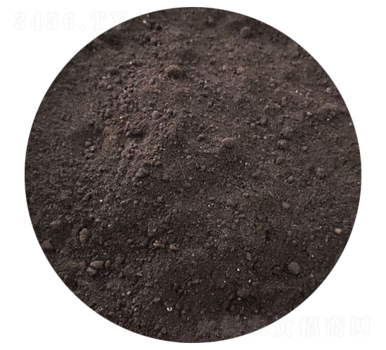 �l(f��)���u�S-�����