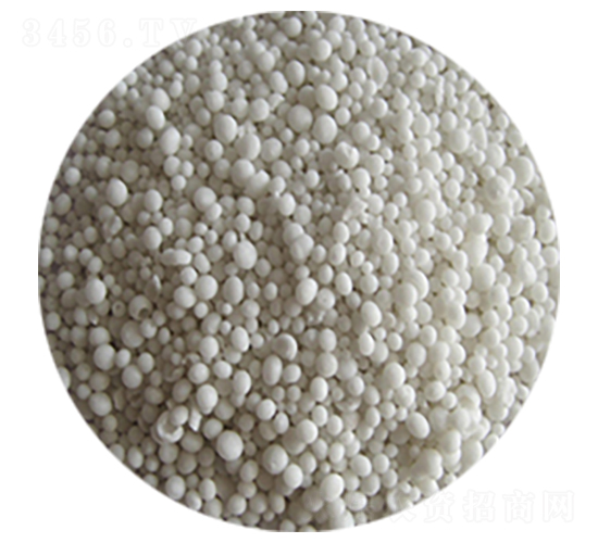 ����-��(y��u)��