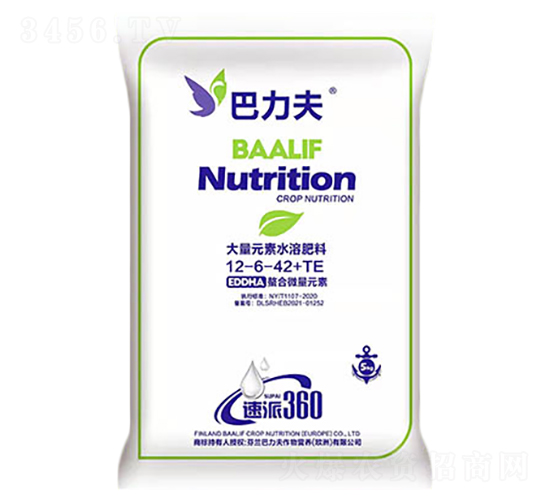 ����Ԫ��ˮ�ܷ���12-6-42+TE-������-�����S�r(n��ng)�I(y��)