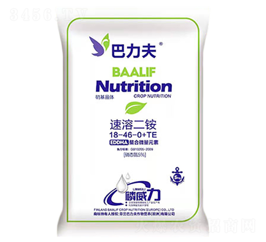 ���ܶ��@18-46-0+TE-������-�����S�r(n��ng)�I(y��)