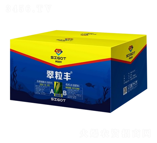 �����S���׸߮a(ch��n)�ײ�-ِ����