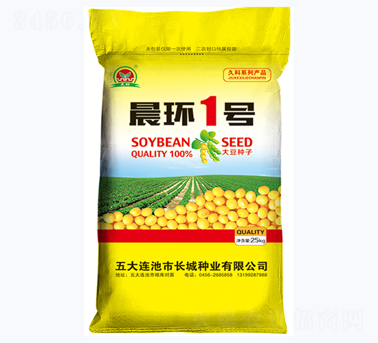 ���h(hu��n)1̖-�󶹷N��-�L�ǷN�I(y��)