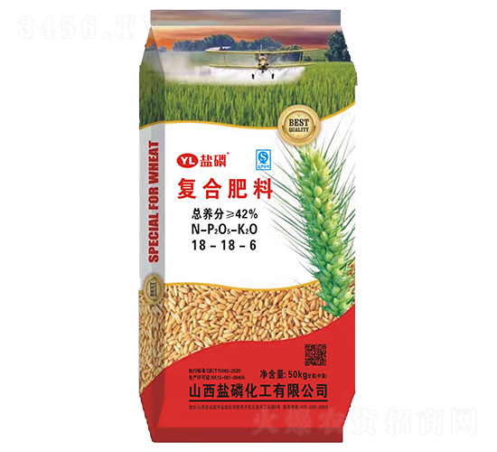 ��(f��)�Ϸ���18-18-6-�}��