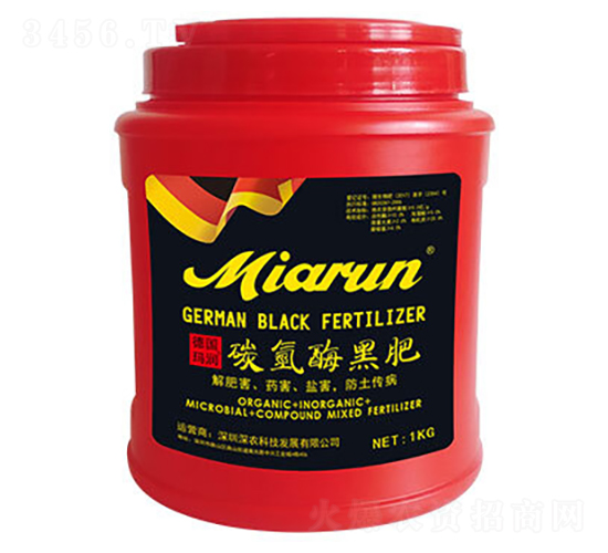 ̼?x��)�ø�ڷ?����