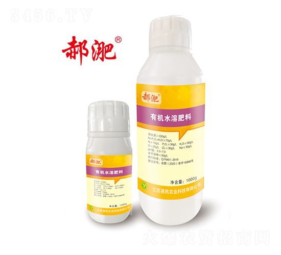 �ЙCˮ�ܷ���-����-�����r�I(y��)