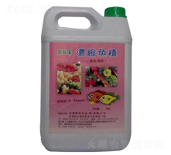 ��s�~(y��)���I(y��ng)�B(y��ng)��-���汣-�������r(n��ng)�I(y��)